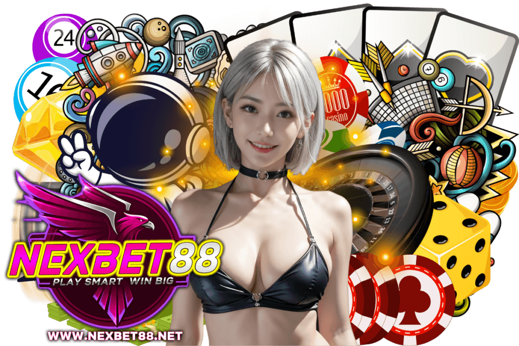 nexbet88