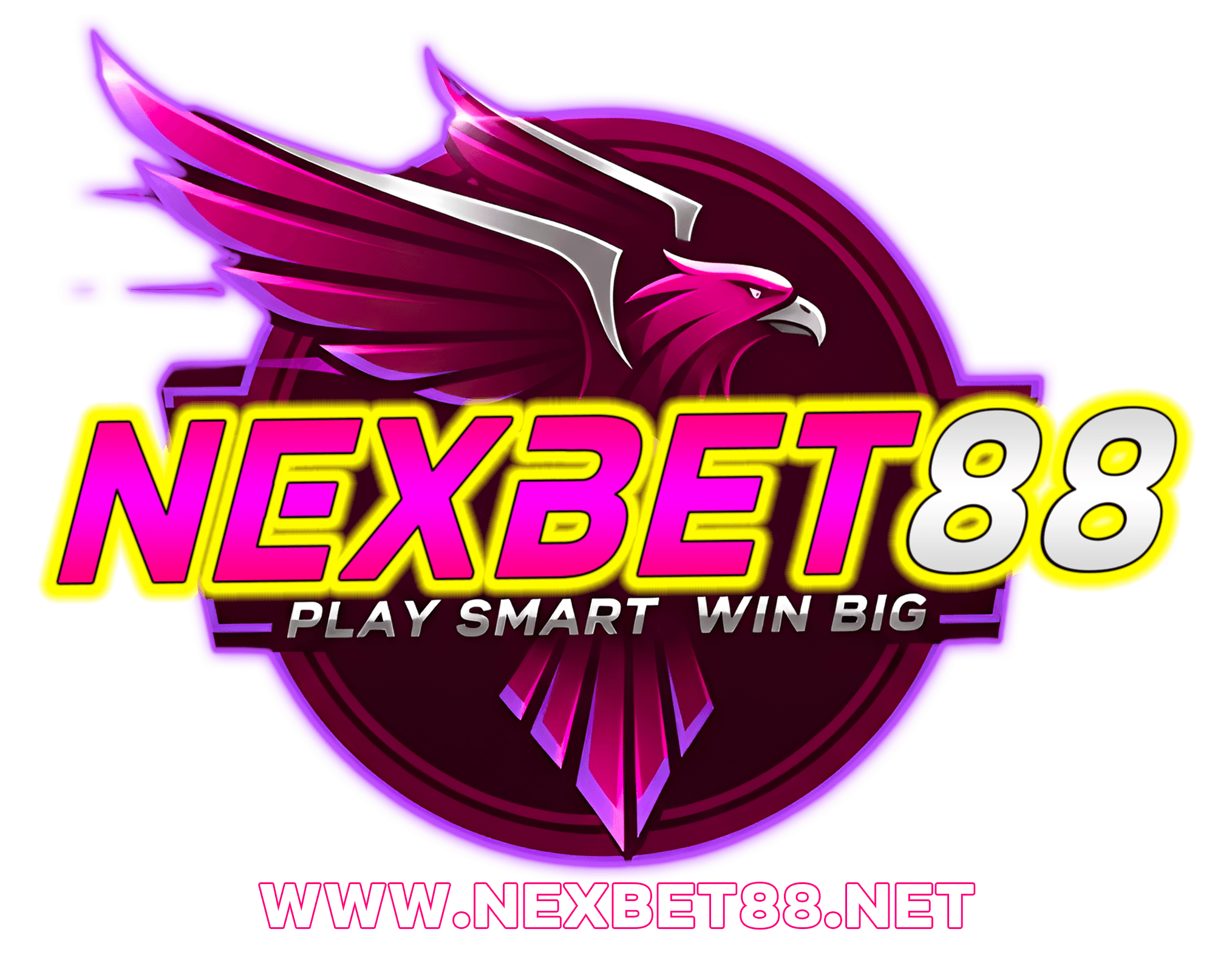 nexbet88